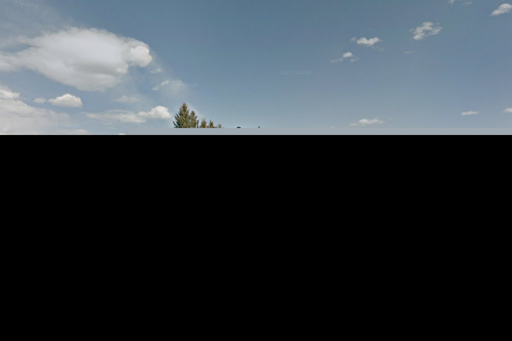 Victor Veterinary Hospital