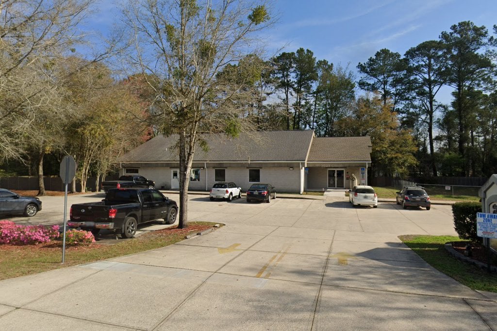 Clay County Humane Society