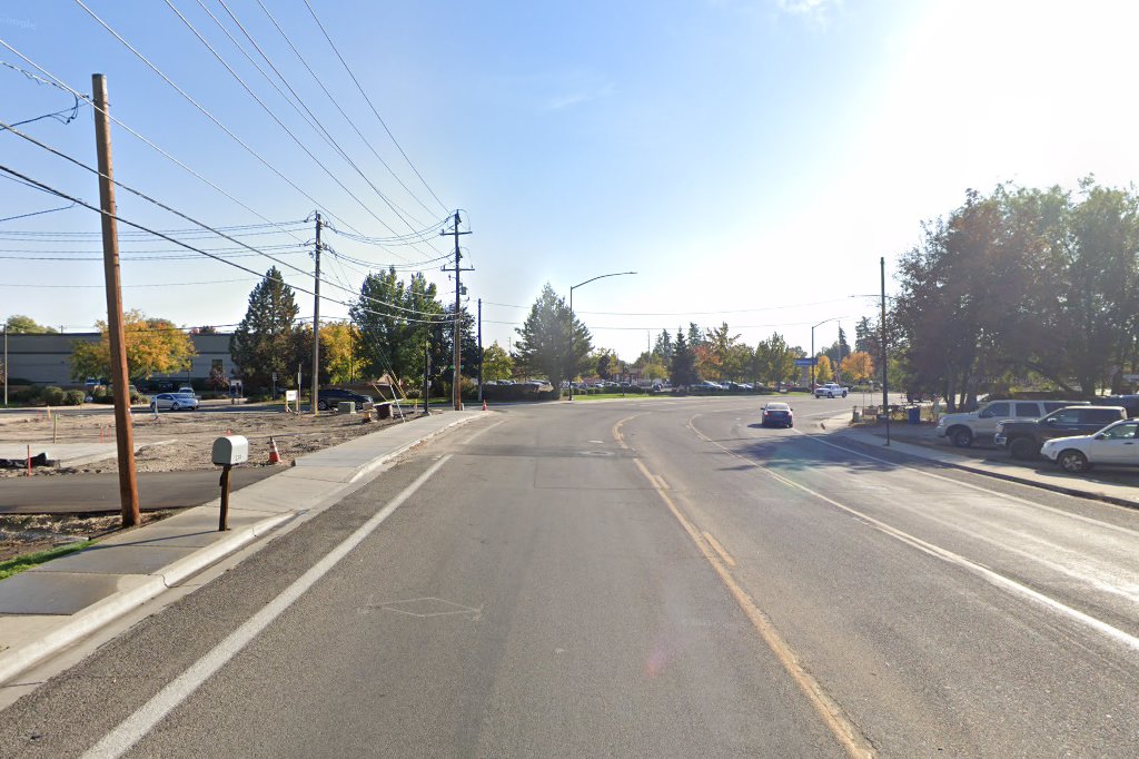 Ewing Animal Hospital