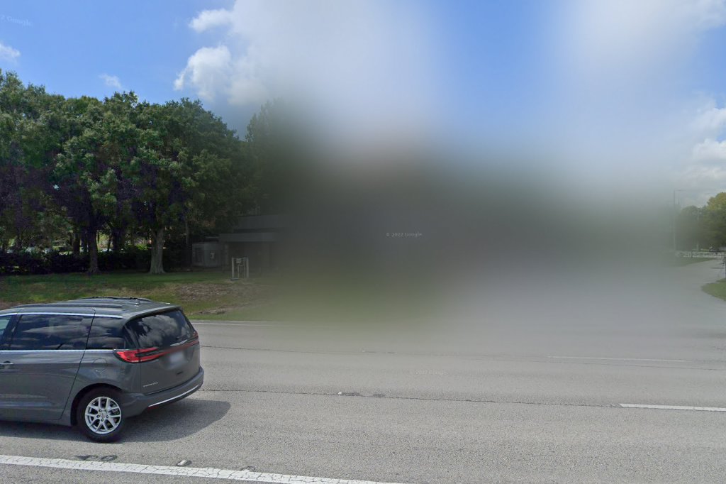 Bellalago Veterinary Hospital