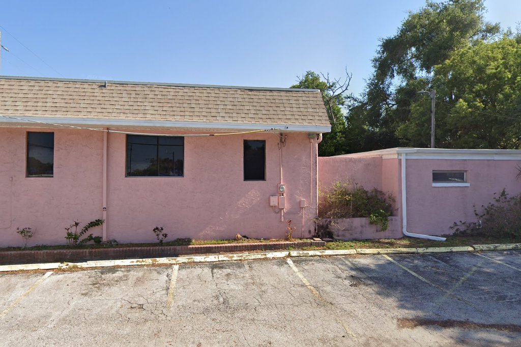 Avalon Animal Hospital