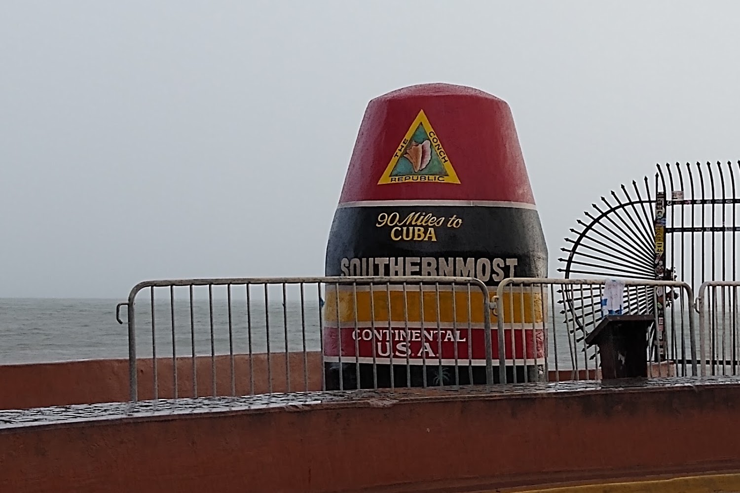 Lower Keys Friends of Animals