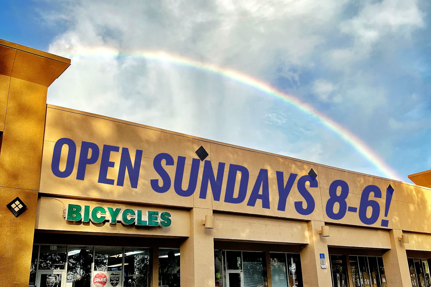 Seminole Trail Animal Hospital