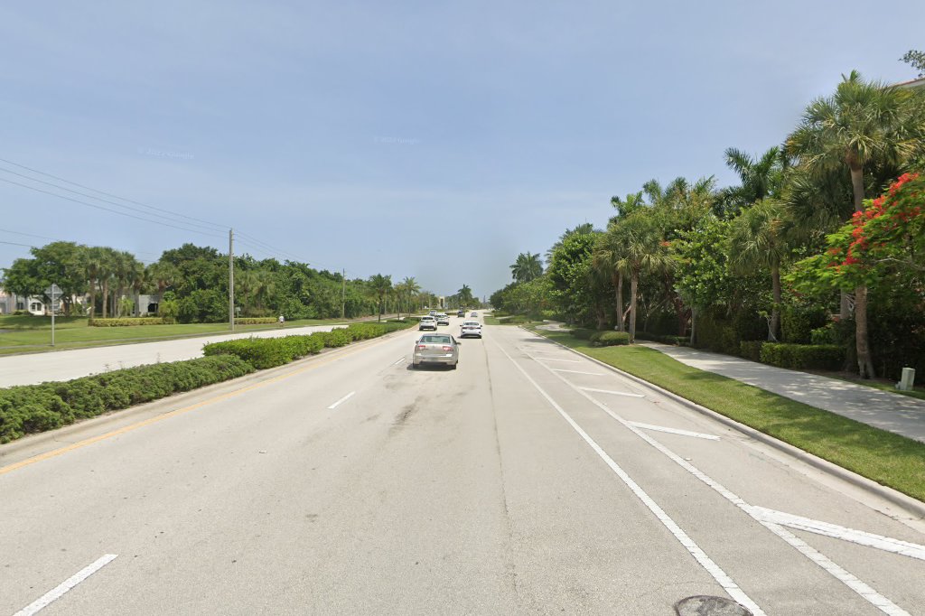 Palm Beach Pet Rescue, Inc.