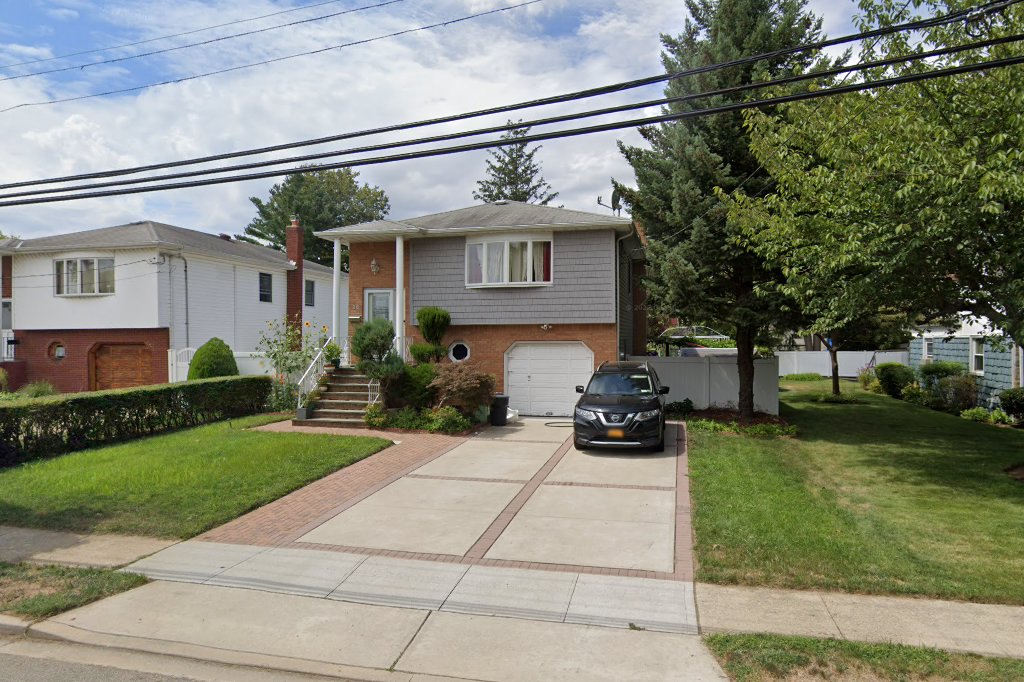 Valley Stream Cat Rescue