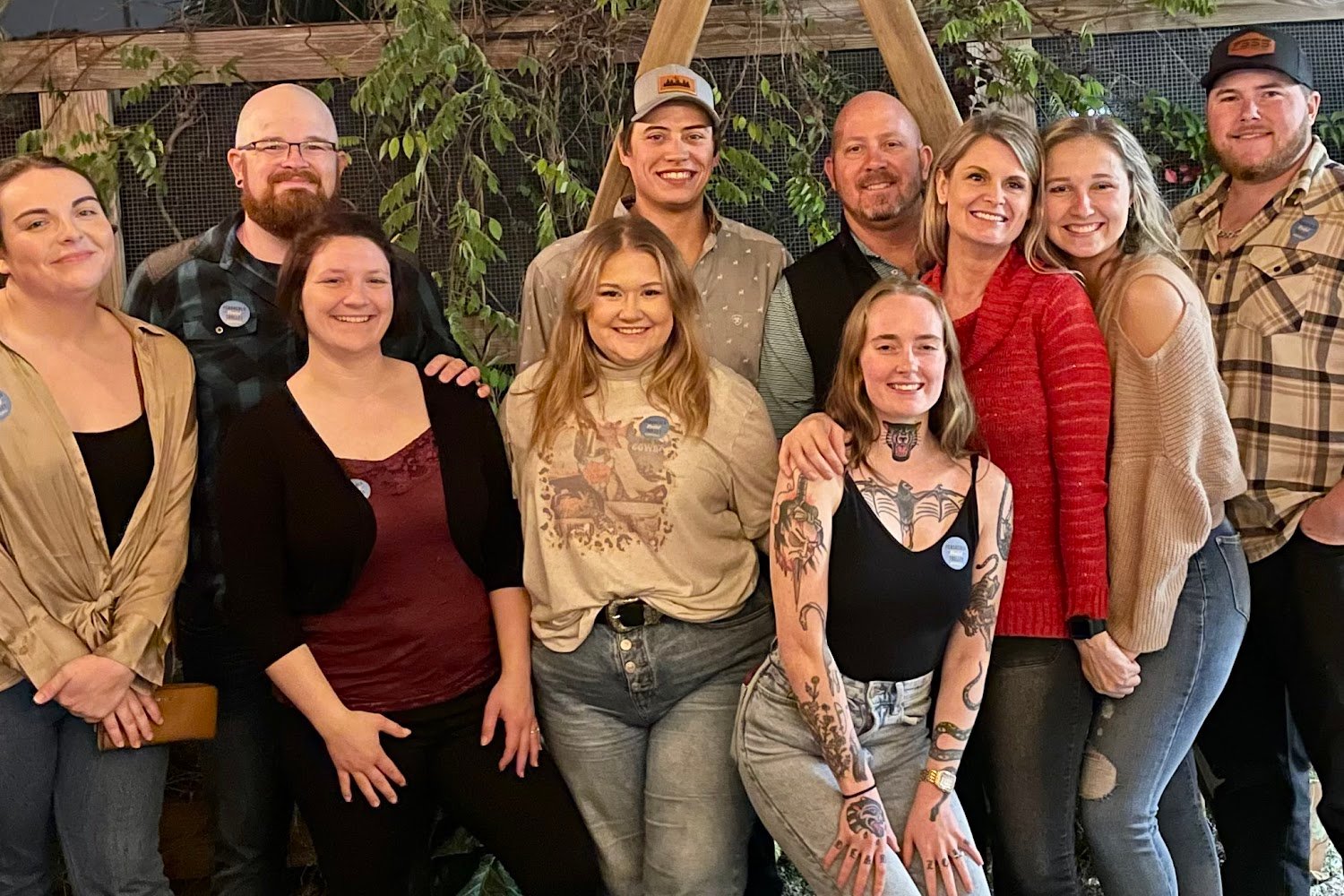 Highland Animal Hospital