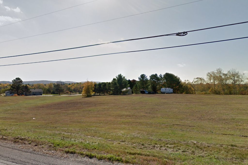 Humane Society Waterville Area