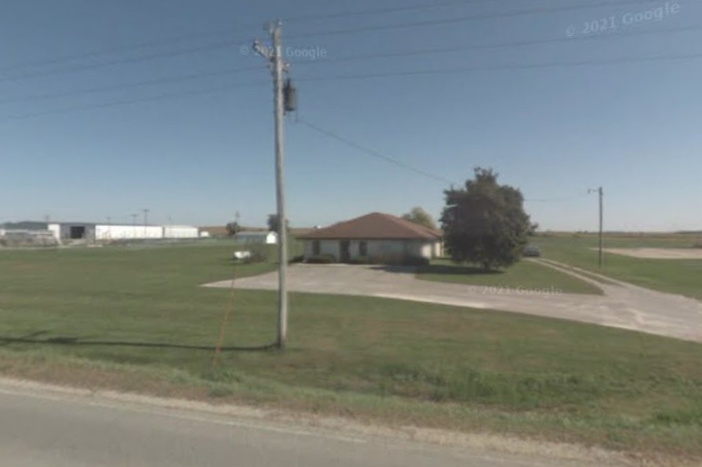 Blairstown Veterinary Hospital