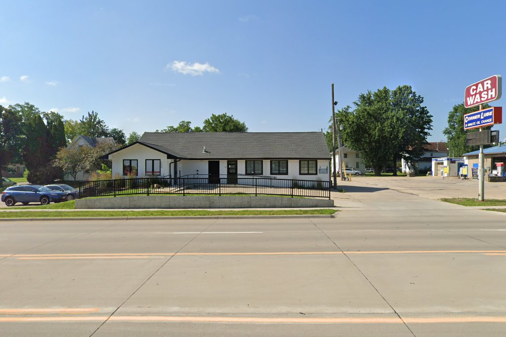 Cedar Valley Veterinary Center