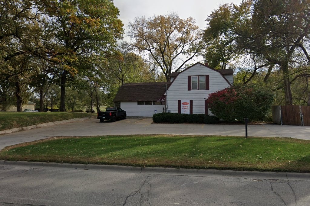 Eastown Animal Hospital