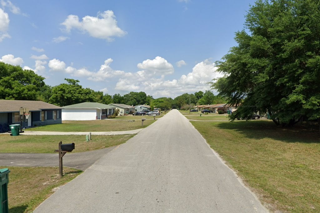 Tails With Tales Fostering Team