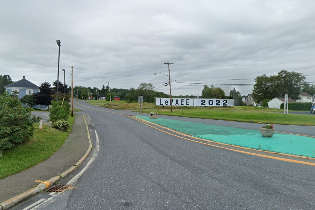 Precious Paws Rescue & Adoption, Inc.