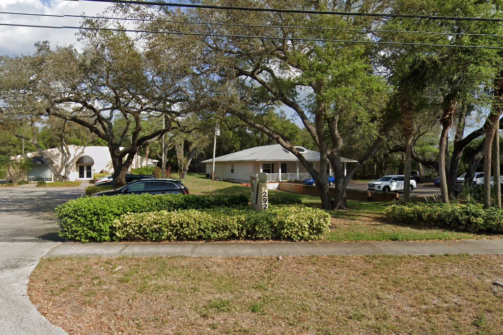 TLC Animal & Bird Hospital