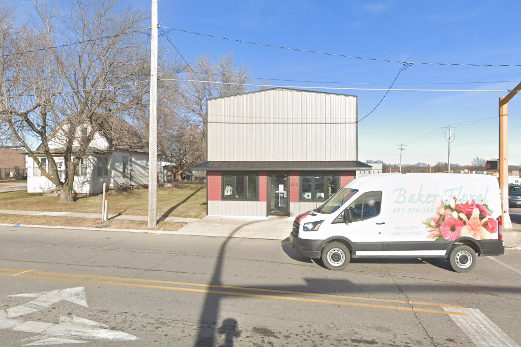 Pioneer Animal Hospital