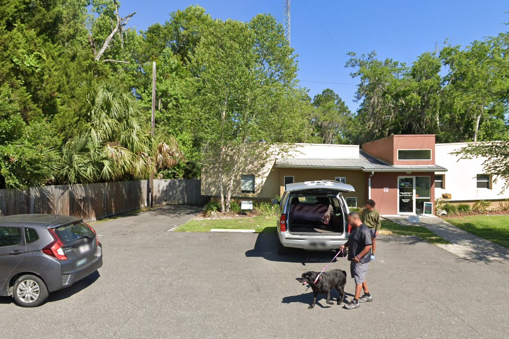 Aalatash Animal Hospital