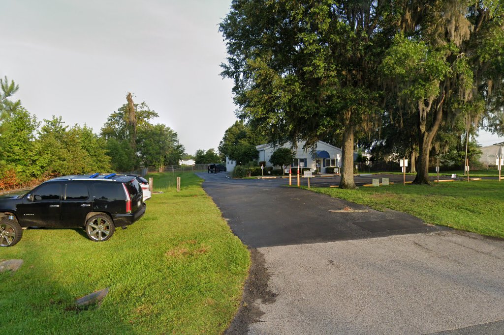 Addison Animal Hospital