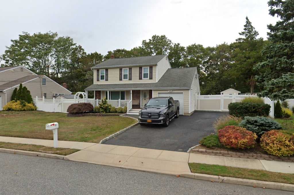 Christians Helping Animal and People