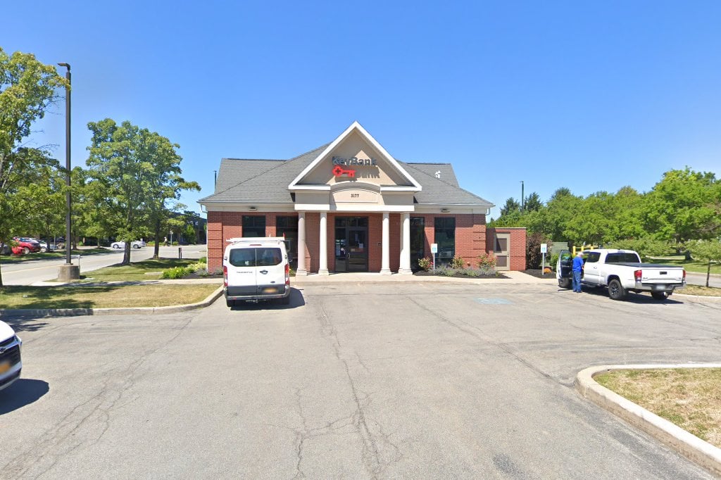 Rescued Treasures Pet Adoptions