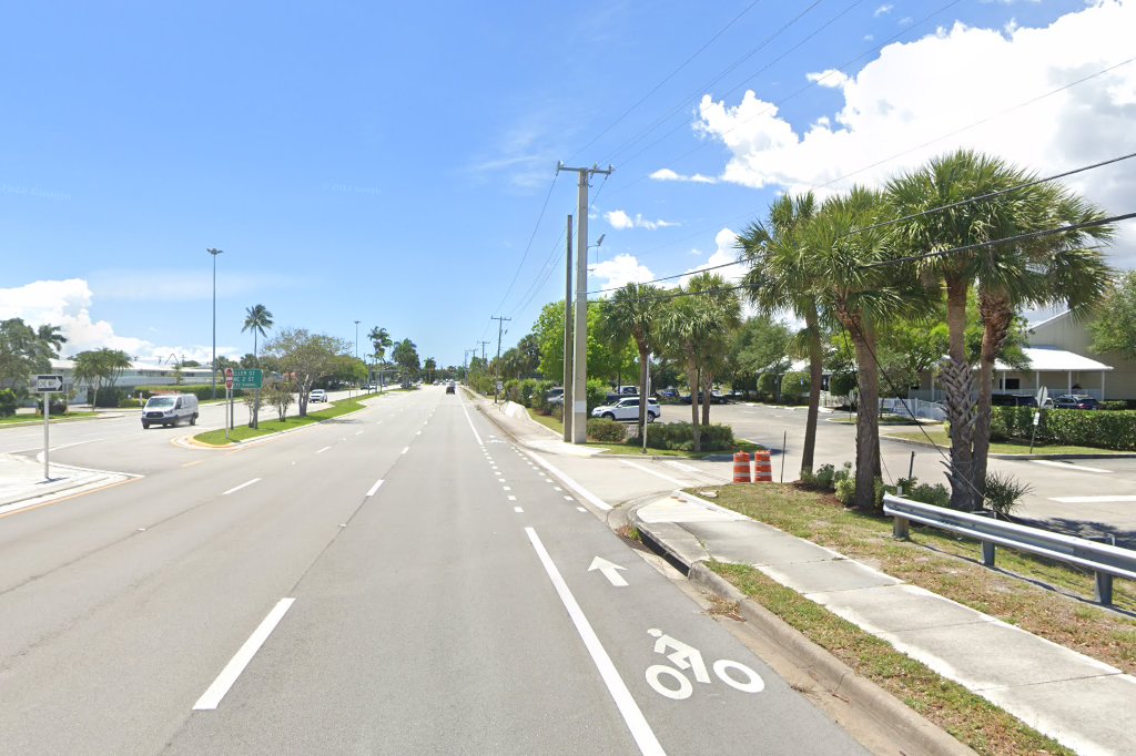 Deerfield Animal Hospital