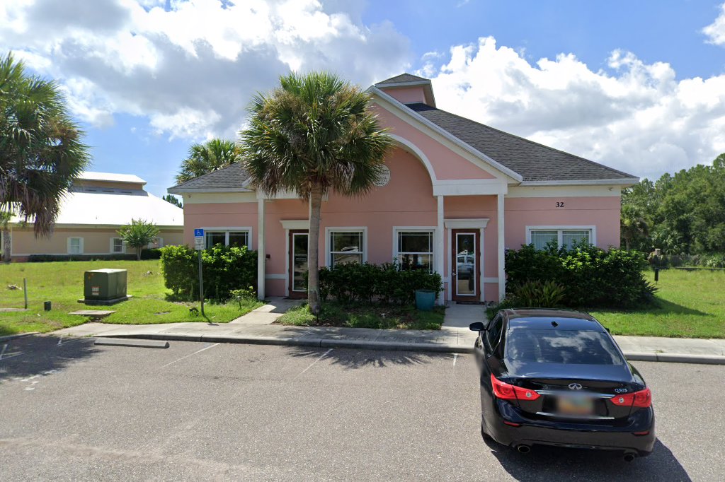 Dixie Commons Animal Hospital