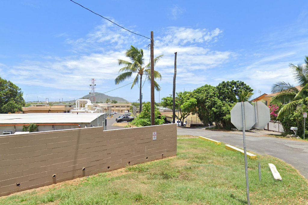 Feather and Fur Animal Clinic