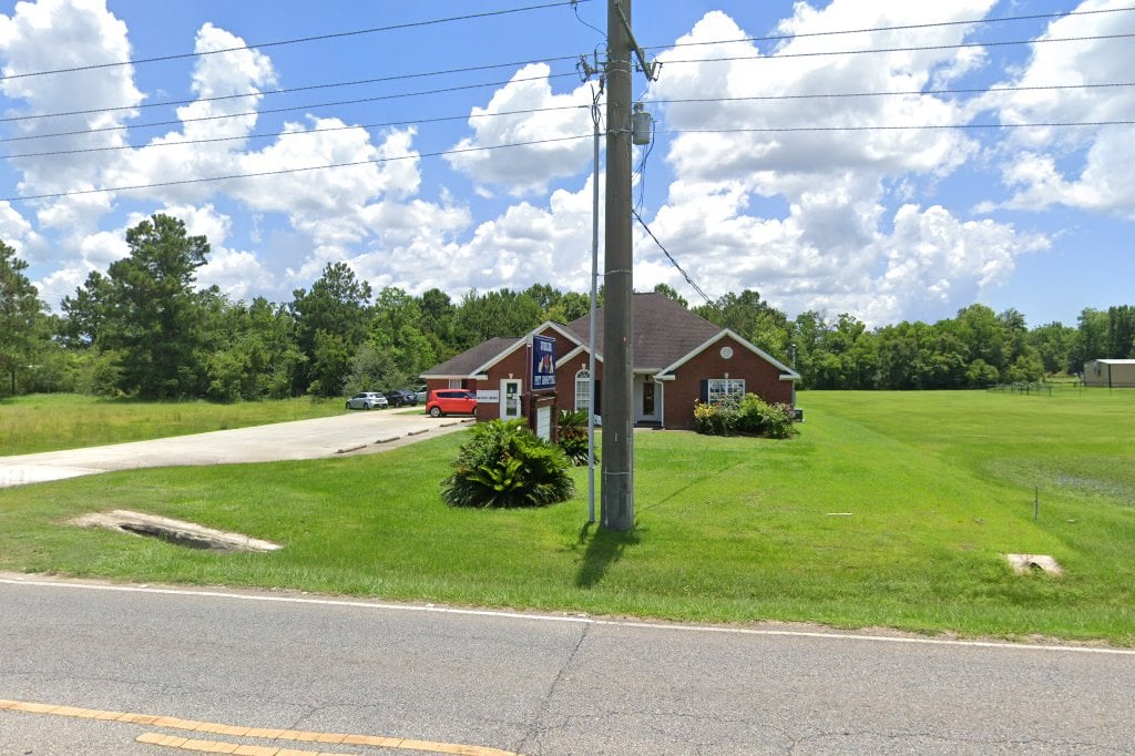 Jubilee Pet Hospital