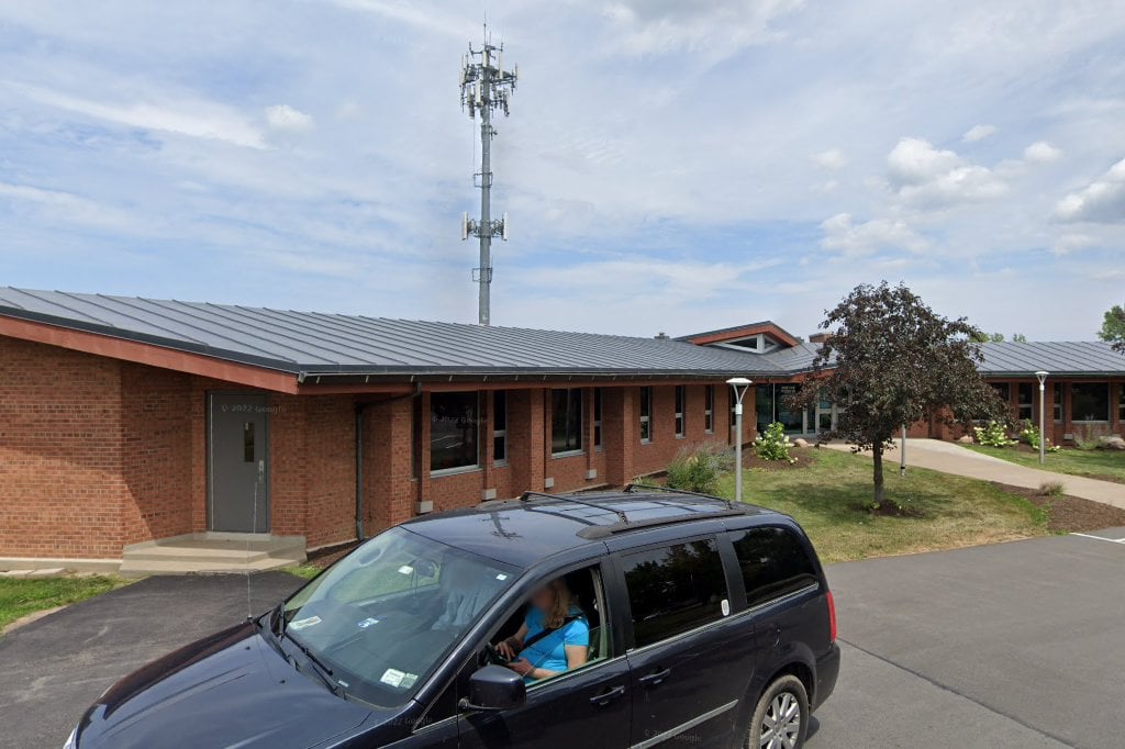 Webster Animal Control