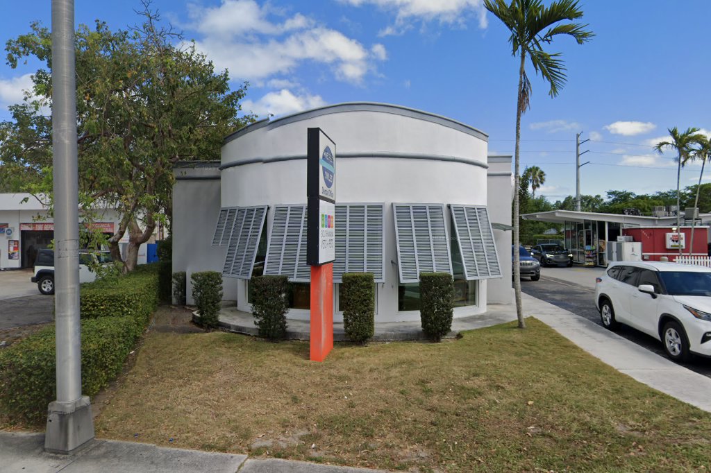 EZ Veterinary Pet Healthcare Center