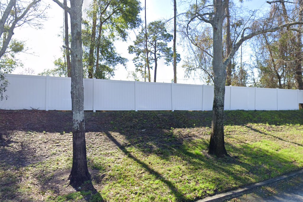 Atlantic Veterinary Hospital