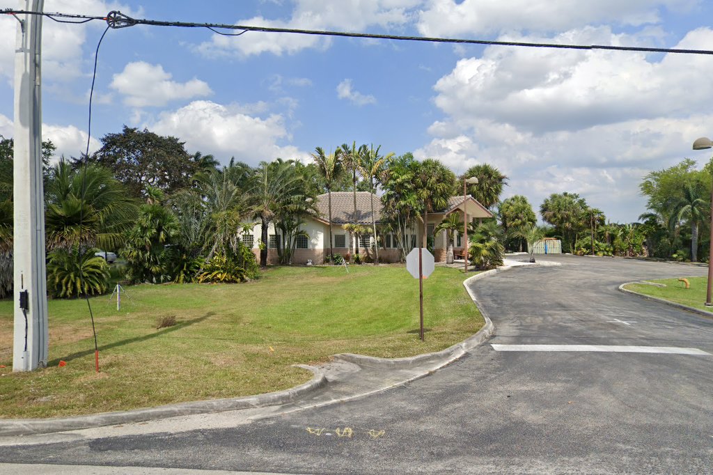 Balasky Animal Hospital