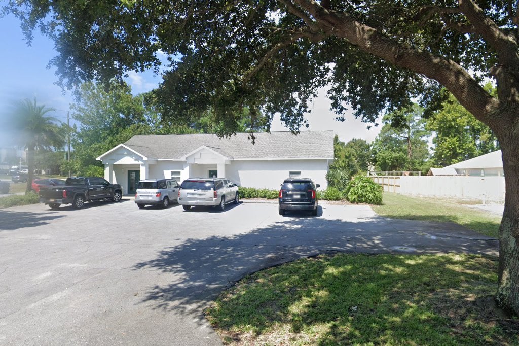 Barry Veterinary Hospital