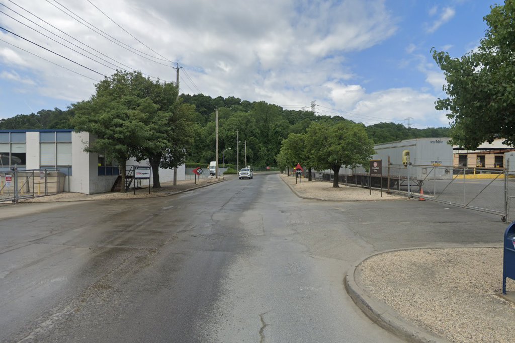 Elmsford Animal Shelter