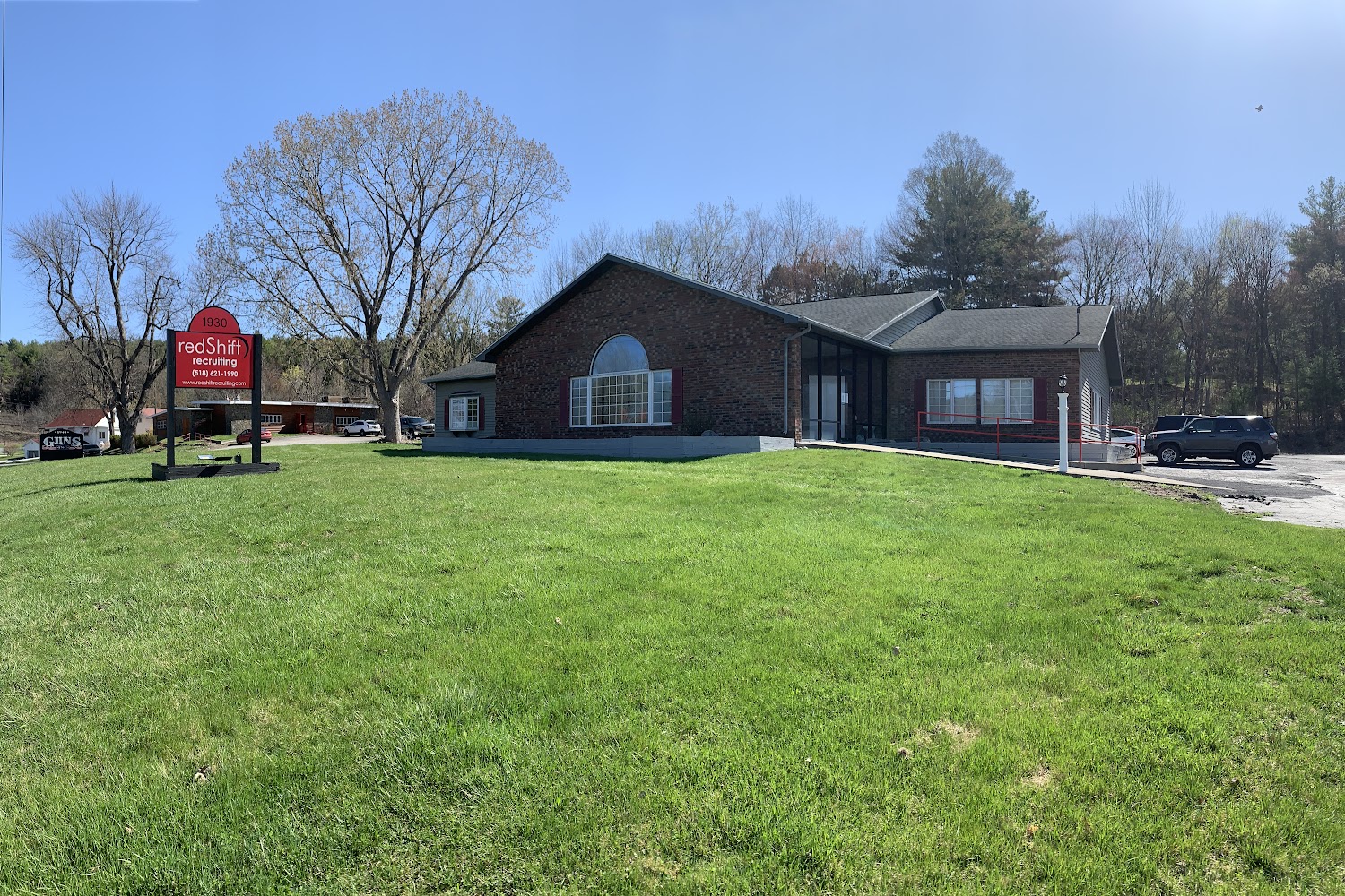 Castleton On Hudson Animal Control