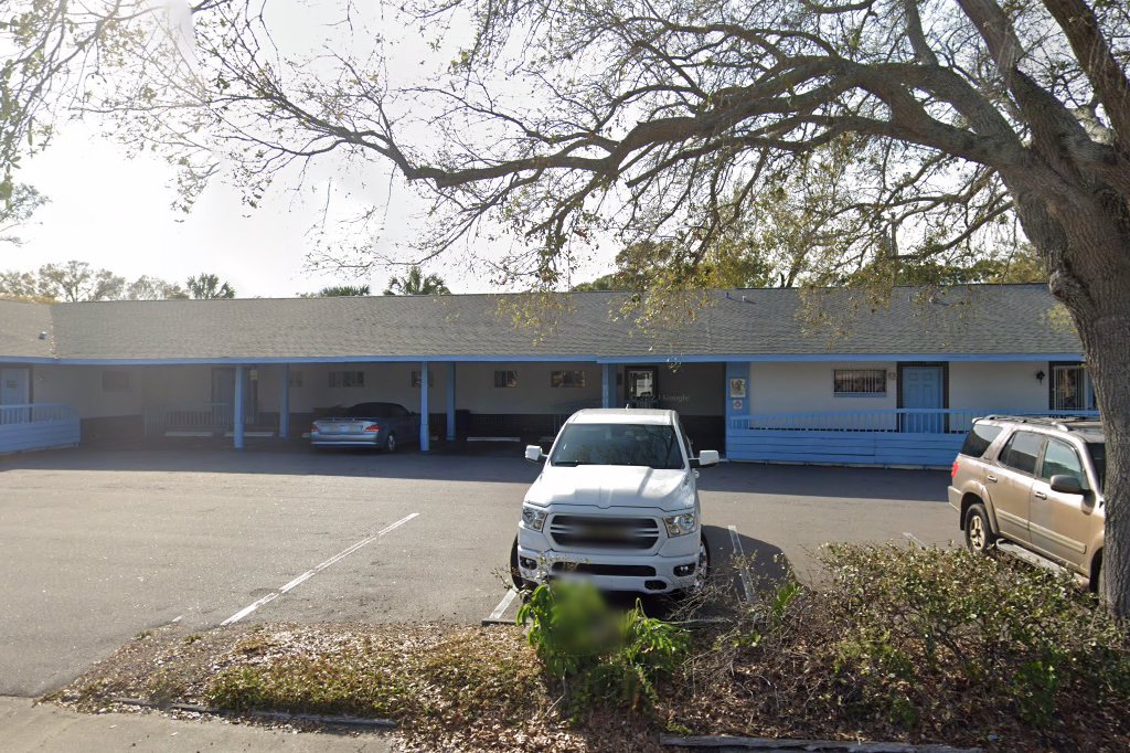 Gateway Animal Hospital