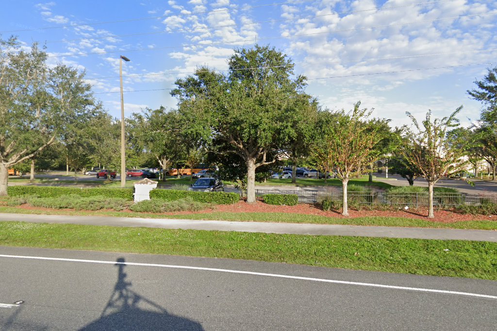 Bellalago Veterinary Hospital