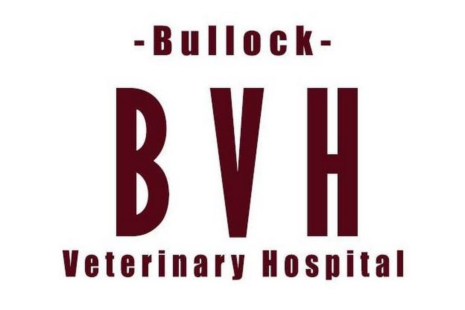 Bullock Veterinary Hospital
