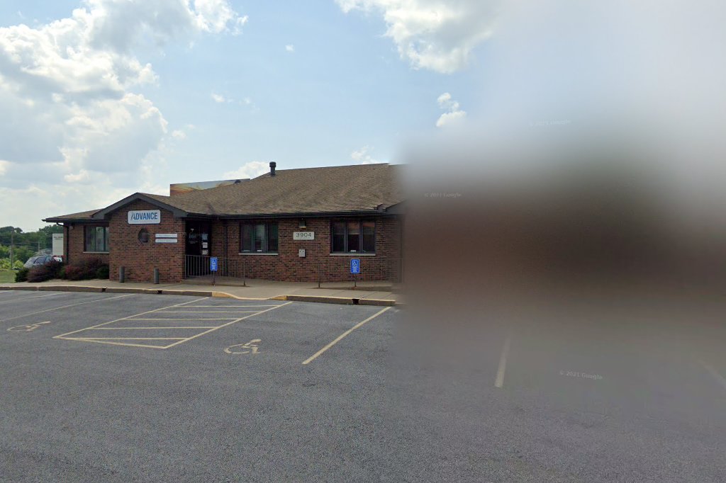 Abel-Keppy Animal Hospital