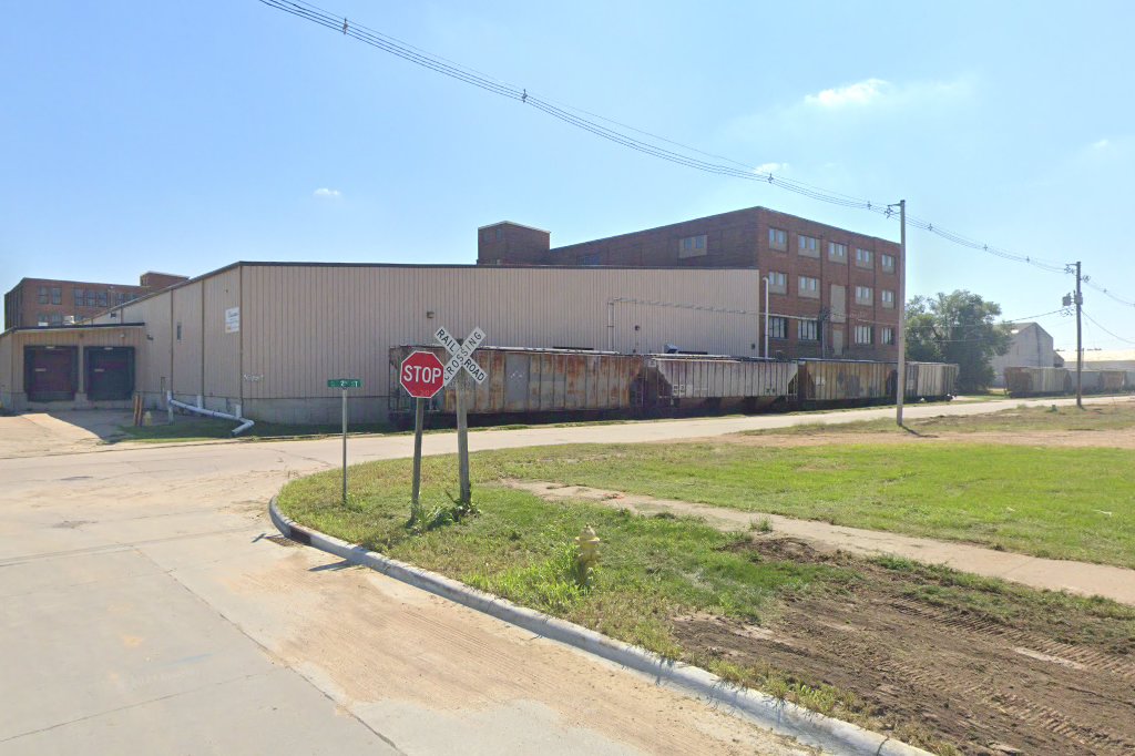 Ambassador Animal Hospital