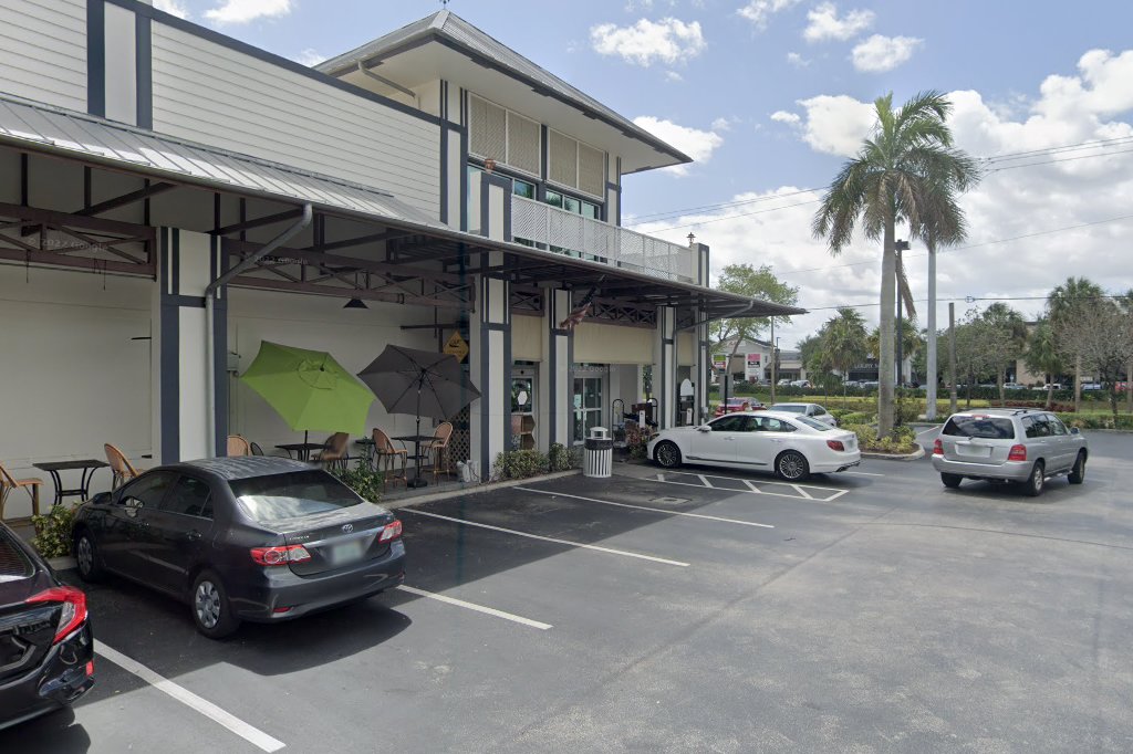Boca Village Animal Hospital