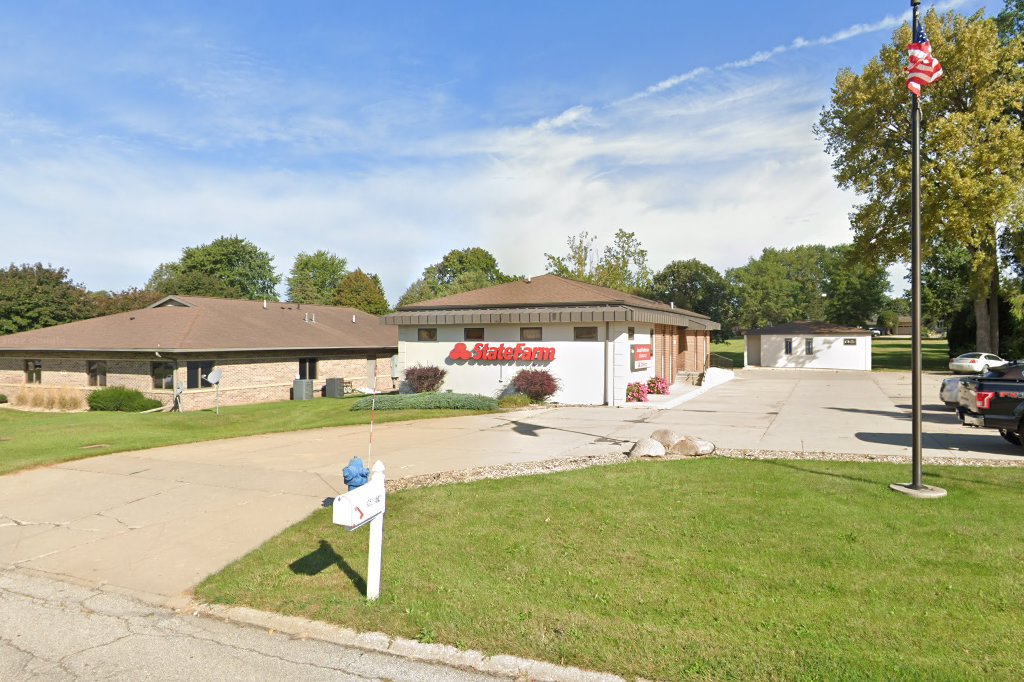 Den Herder Veterinary Hospital