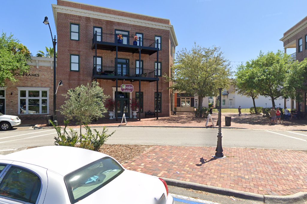 Brandon Lakes Animal Hospital