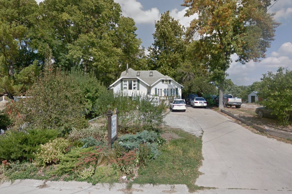 Fairfield Animal Hospital