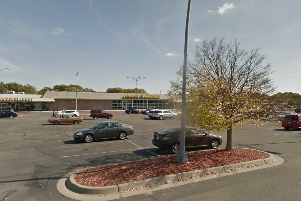 Cat Hospital of Wichita