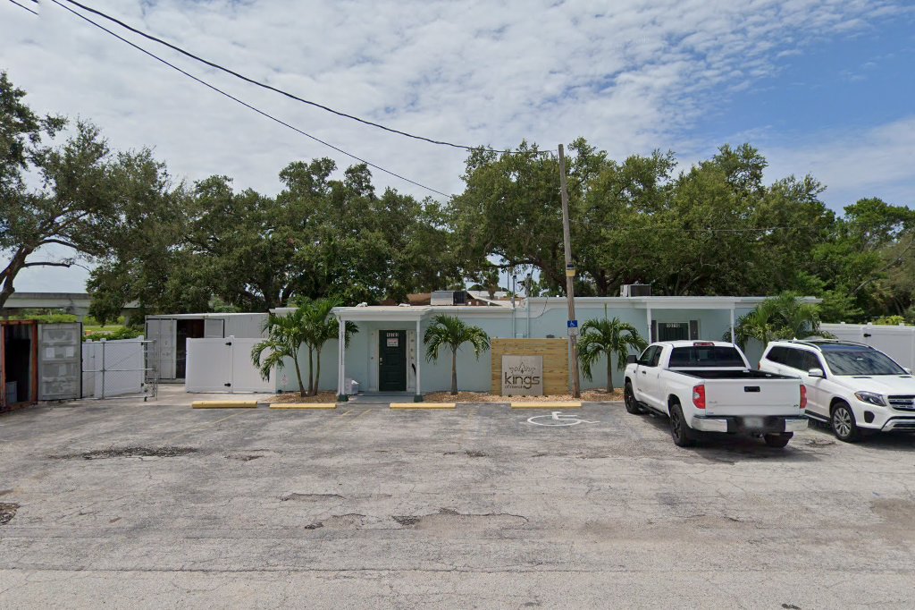 Midway Animal Hospital