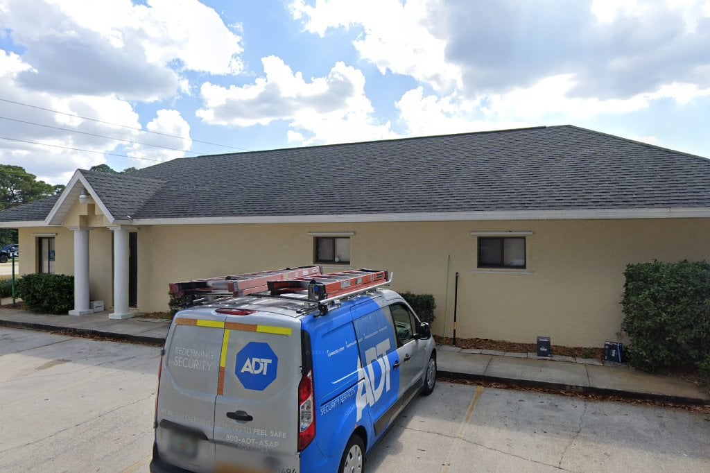 Minton Animal Hospital