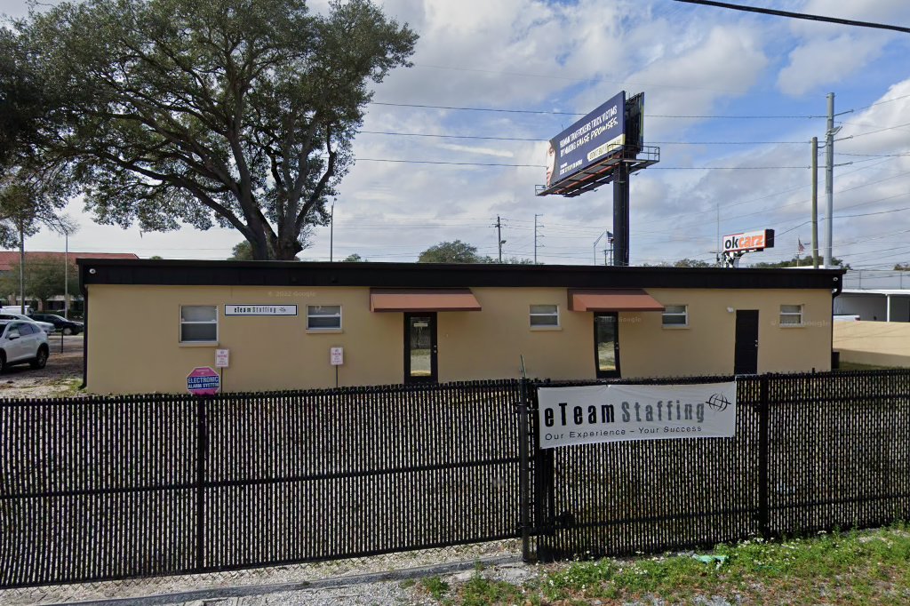 Murphy Animal Hospital