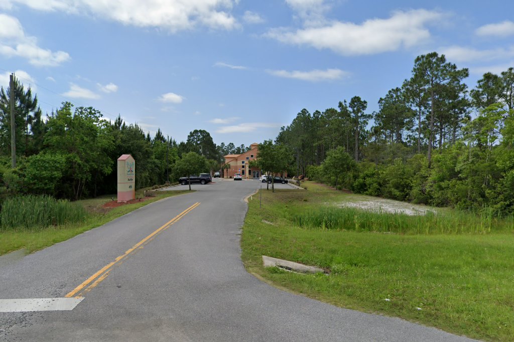 Emerald Shores Pet Hospital Resort & Spa