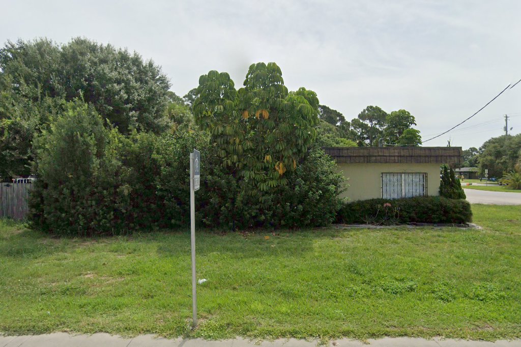 Port St Lucie Animal Hospital