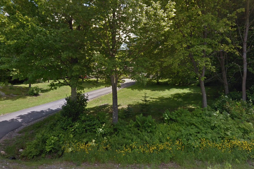 Pownal Veterinary Hospital