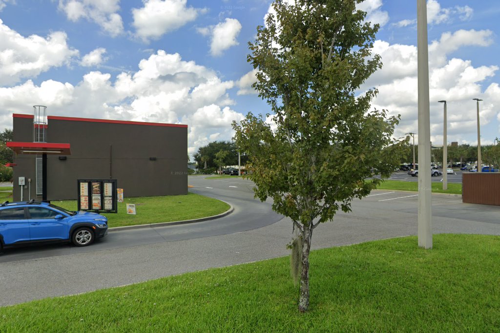 St Charles Veterinary Hospital